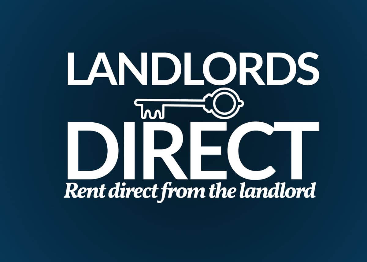 How was your experience with us?